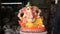 Lord Ganapati Statue - 1000g